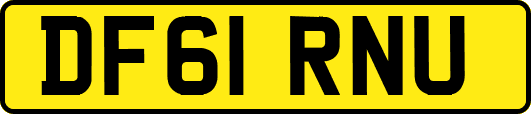 DF61RNU