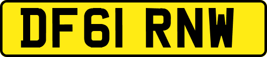DF61RNW