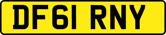 DF61RNY