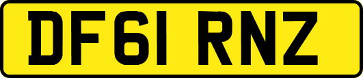 DF61RNZ