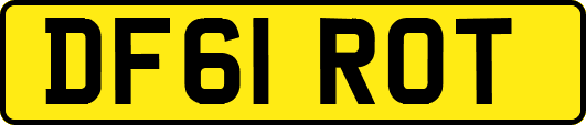 DF61ROT