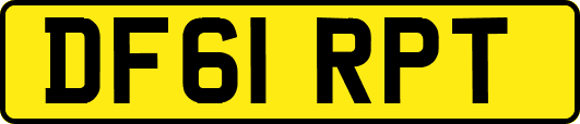 DF61RPT
