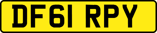 DF61RPY