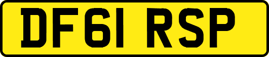 DF61RSP