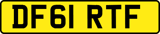 DF61RTF