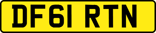 DF61RTN