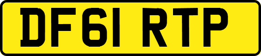 DF61RTP