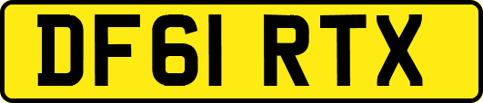 DF61RTX
