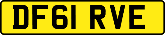 DF61RVE