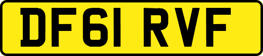 DF61RVF