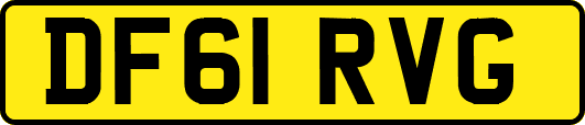 DF61RVG