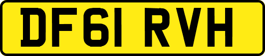 DF61RVH