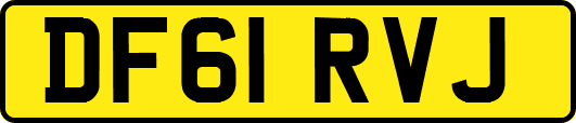 DF61RVJ