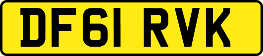 DF61RVK