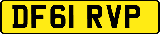 DF61RVP