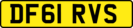 DF61RVS