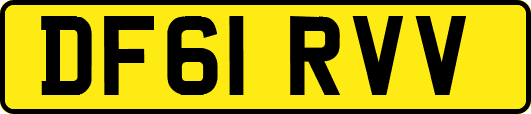 DF61RVV