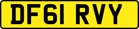 DF61RVY