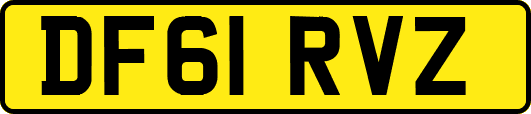 DF61RVZ