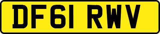 DF61RWV