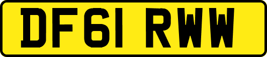 DF61RWW