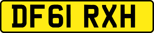 DF61RXH