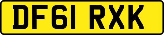 DF61RXK
