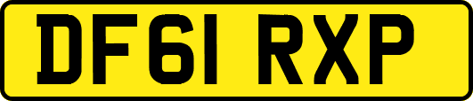 DF61RXP