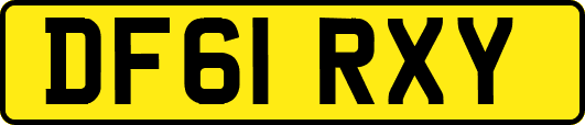 DF61RXY