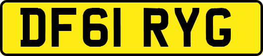DF61RYG