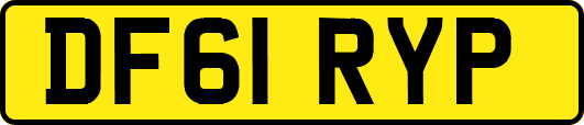DF61RYP