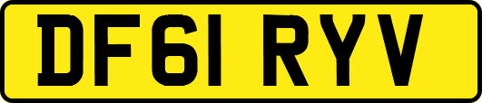 DF61RYV