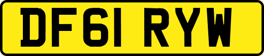 DF61RYW