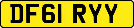 DF61RYY