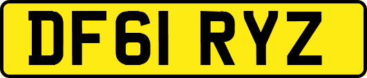 DF61RYZ