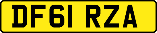 DF61RZA