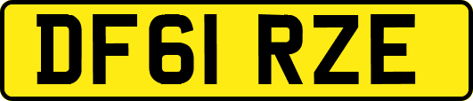 DF61RZE