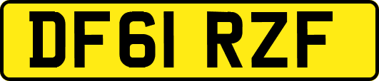 DF61RZF