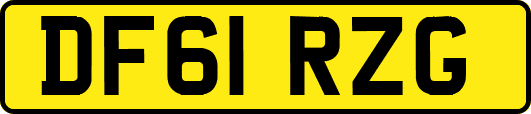 DF61RZG