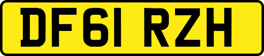 DF61RZH