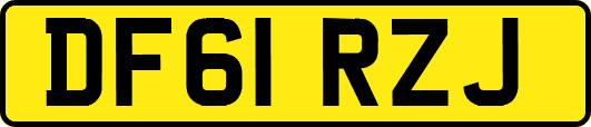 DF61RZJ