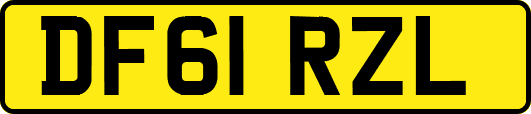 DF61RZL