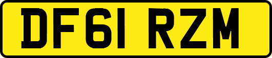 DF61RZM