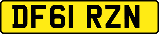 DF61RZN