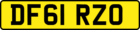 DF61RZO