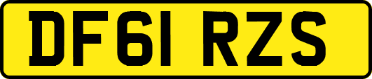 DF61RZS