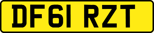 DF61RZT