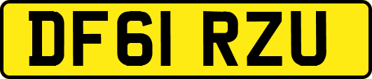 DF61RZU