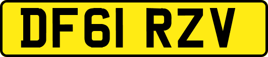 DF61RZV