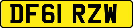 DF61RZW